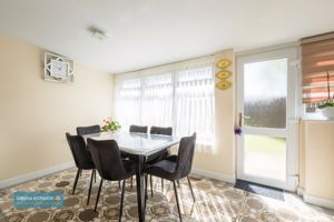 Dining Room- click for photo gallery